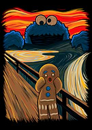 2016-11-22/c10fd6fdeb3ca047f546a69f5816cec9