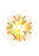 2016-11-23/40bfb4c76106de5220ca99352c678f94