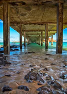 2016-11-25/ad895a1362782886c279d2c2be1d7ea9