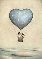 2016-11-26/311d810077b123abe72b9e038bc49bda