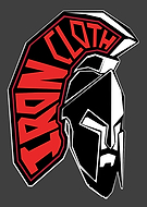 2016-11-26/82019e89cc903cea88d600bfbccd5aa4