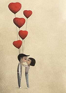 2016-11-26/96c45cee84a7d9c755ff23d14f129f10