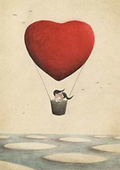 2016-11-26/b8521e288eebcb228165da262e321086