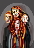 2016-11-27/6edc89904a971ffda2d8ef5ad943eee9