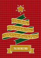 2016-11-30/4c73b70cd856e68bca43ce5e2a4144fa