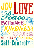 2016-11-30/8856dad518300aa136668039d8ab3108