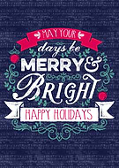 2016-11-30/d29e1ce8b9ae8e5a921e390a4383b7eb