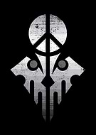 2016-12-01/1ffb52140eb90708cec5133100541149