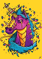 2016-12-01/8622ef3063fa092f69d474fd1bd7e84b