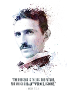 2016-12-01/e52a639947f42c170ac7e1eb4dbe9434