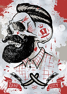 2016-12-05/05f5ec0d3650b47b8384e54e4dc5b691