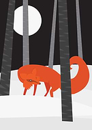 2016-12-05/1c3556762a27856d0ae7202eb7b11f1c