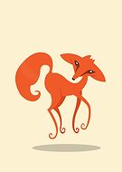 2016-12-05/a014fc324f08557e36d3991c095754bd