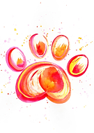 2016-12-05/c85f4428df38fbb0633fecb1c748689c