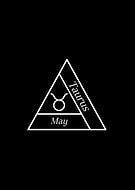 2016-12-06/cd52271c5cd039500715c9f7daf22b2b