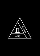 2016-12-07/404a1f6a6afa851c6345c70d45095b8e