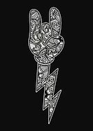 2016-12-08/63b48fbed59caf3cfe4a487eecd4aafe