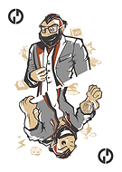 2016-12-08/8ebdc178ae43c7877ce716e0b00b9f61