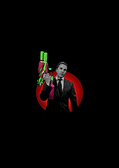 2016-12-09/6f21296982703bb7b8430fefbbcc8b49