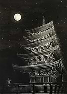 2016-12-12/64df53eb61cc618174187df9c7bdef52