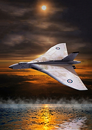 2016-12-13/193d2f620cce1163e67accf91483e06c