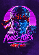 2016-12-14/bc8aeee3975dca1cf5654cd32b395c83