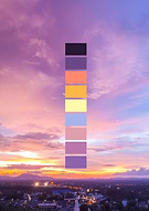 2016-12-14/cfea7e475219e0a16d24d6576035e47c