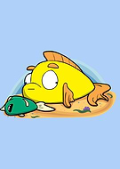 2016-12-15/0023f06ef5058a3aa9ed25c2a21bb90a