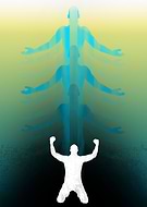 2016-12-16/0fd160b3d7054b86ed897e3ae845ad1a