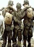 2016-12-16/519c9af788d960c4488ec196fb74a510