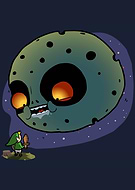 2016-12-16/e4a877f997b56558fb25bd46b6dffa77