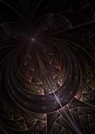 2016-12-18/cd24691563944187efa8b06898c928ff