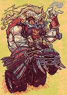 2016-12-19/d9c7d19e45ca434b01653d1f697364b9