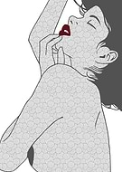 2016-12-20/188801f4d6763adbf39f835cfe4b1263