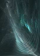 2016-12-20/1ba4b069a9f5ec568b986b6e614bfbcb