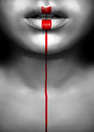 2016-12-20/d42746a626cde788b0fdbf04bc2c82d0