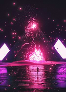 2016-12-21/701e6627549629028d4ebcea7eea2f66