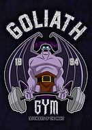 2016-12-22/30ed7741282d83499064320e1bffb4dc