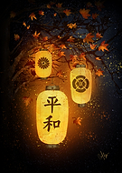 2016-12-22/33cbecedf00aac3dd06c690daa1a7427