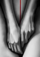 2016-12-22/92a0b26ece8d70604e7b18af2425b862