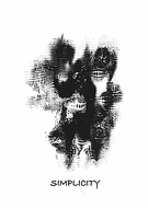 2016-12-26/833eb12dfa3a1d2f8e33a81d5efd05f8