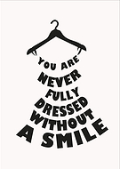 2016-12-26/8cb637cc0d2d8fbcd665f07828f96da0