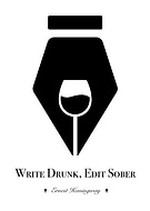 2016-12-27/69f23780214f747f7ddc7d34aba87b1c