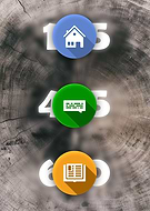 2016-12-27/6c8608db0f7f1e165b45fe26eb59be08