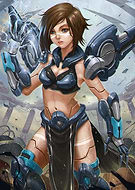 2016-12-28/346213e1476aa6b2f10b71fb49a4375f