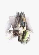 2016-12-30/a30495b87199ff8028ae21716dede89a