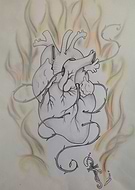 2016-12-30/b4a51bfb3d8b625a3ebf48bba25b0366