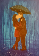 2016-12-31/fc750ed0b9580bc05a74635e58d10ecb