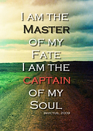 2017-01-01/42933a126f2df244b1e275e9bc74fddf