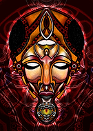 2017-01-04/3b50df2329d3a63db04fcf09a95b1ed8